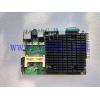 Industrial Equipment Industrial computer mainboard ECX9010-16E-N