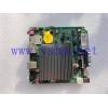 Industrial Equipment Industrial  computer mainboard   ITX-N29 VER 1.3