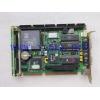 Industrial Equipment Industrial computer mainboard PCA-6144S REV.B1