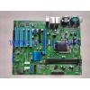 SIEMENSmainboard A5E34723263-A10 08001-06142X00 REV.1.02