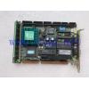 Industrial Equipment Industrial  computer mainboard   PCA-6143P 486 SX DX INDUSTRIAL CPU CARD REV.B1