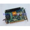 Industrial Equipment Industrial  computer mainboard   SCE8606E SCE8606E-F1-CP1A-1021