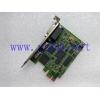 Industrial Equipment Industrial computer Capture Card  BLACKMAGIC BMDPCB41G1