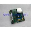 Industrial Equipment Industrial computer BOSCH 1070923726-GD1