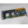 Industrial Equipment Industrial computer mainboard HICORE-I6414DVL REV 1.1 1064110108110