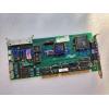 Industrial Equipment Industrial computer DATA ACQUISITION BOARD 2D04504