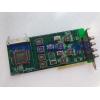 Industrial Equipment Industrial computer QUAD HI-SPEED RECEIVER 2D-044-02