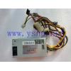 Industrial Equipment Industrial computer  Power Supply   GW-F350SPWB 5170691