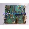 Industrial Equipment Industrial  computer mainboard   A5E02122237-10 A5E02122233-5 CS