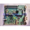 Industrial Equipment Industrial computer mainboard A5E03383665 -09