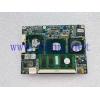 Industrial Equipment Industrial  computer mainboard   COM-EXPRESS COM-945 REV A1.0-A 1907945003