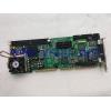 Industrial Equipment Industrial  computer mainboard   NEAT-670EV-G4B P-III SBC VER G4