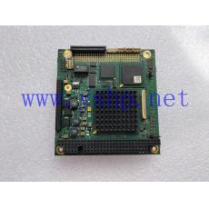 Kontron 01036-0000-53-4