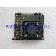 Industrial Equipment Industrial  computer mainboard   JP148.00-a1 PC104 686 V3.01A