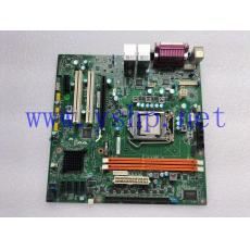 Industrial motherboard AIMB-501 REV.A1 08GSAH61002205 AIMB-501G2-KSA1N