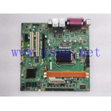 Industrial motherboard AIMB-501 REV.A1 EBC-CA30