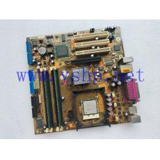 SIEMENS D1562-C23 GS4 W26361-W64-Z2-06-36 W26361-W64-X-04