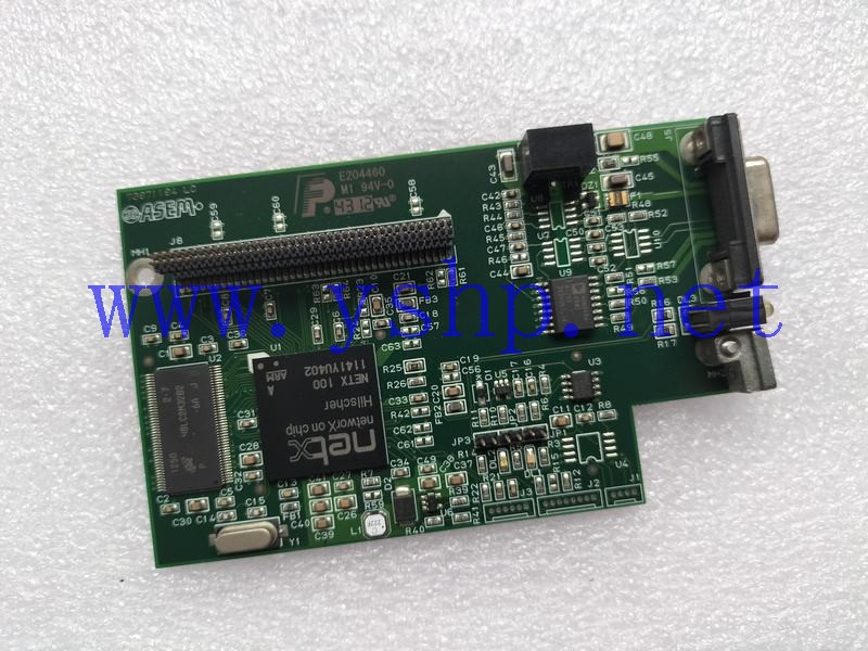 上海源深科技 Industrial Equipment Industrial computer modules ASEM 73971194 LC 高清图片