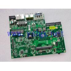 Industrial Equipment Industrial computer mainboard VBP-B151 B930C472ZAB2B151823 AS5-3316