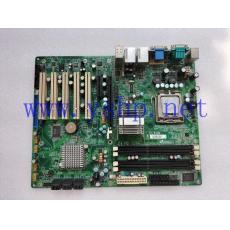 Industrial Equipment Industrial computer DFImainboard EL630 EL630-NR EL630-031G