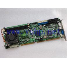 Industrial Equipment Industrial computer mainboard PROX-F501 VER G1 G1A