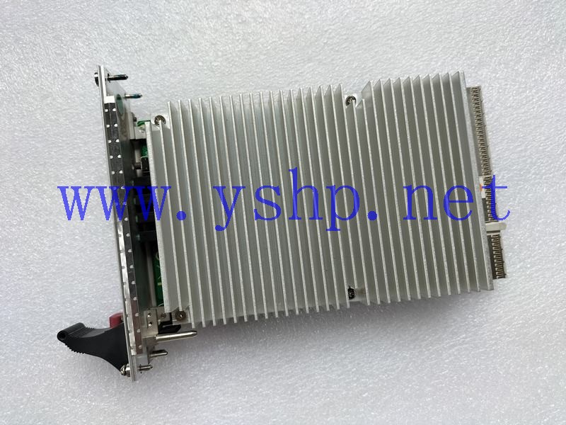 上海源深科技 Industrial Equipment Industrial computer MIC-3324RCSC-B22E 3324CSC-AE CPU BOARD 高清图片