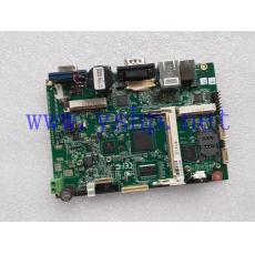 Industrial Equipment Industrial  computer mainboard   GENE-1350 REV A1.0_0_0 1907135003