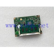 Industrial Equipment Industrial computer CPU board   MIO-3260 REV.A1 19A6326001-01