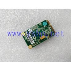 Industrial Equipment Industrial computer modules PER-C11L REV A1.0_0_0 1907C11L01