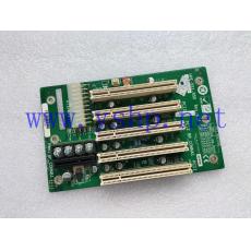 Industrial Equipment Industrial computer  backplane  HPE-5S1-R50 REV 5.0