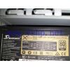  Workstation   Power Supply   SEASONIC SS-850KM X-850