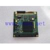 Kontron 01036-0000-53-4