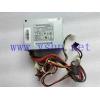 Industrial Equipment Industrial computer Power Supply   SySTIUM ST350-SFX FSP350-60GHS 9PA3508707