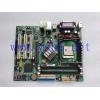 Industrial Equipment Industrial  computer mainboard   G4S300-B G4S201-050