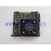 Industrial Equipment Industrial  computer mainboard   JP148.00-a1 PC104 686 V3.01A