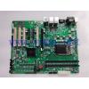 Industrial Equipment Industrial  computer mainboard   YW-AMH110 V1.1