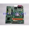 Industrial motherboard AIMB-501 REV.A1 08GSAH61002205 AIMB-501G2-KSA1N