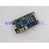 Industrial Equipment Industrial computer ETM-RES02C-ADH3EE-A101-2