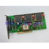 Industrial Equipment Industrial computer KOLTER PCI-COUNTER/TIMER