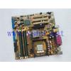 SIEMENS D1562-C23 GS4 W26361-W64-Z2-06-36 W26361-W64-X-04