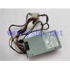 Industrial Equipment Industrial computer Power Supply   FSP180-50LG