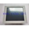 AdvantechPPC-6170 Computer   Computer   PPC-6170-RC10AE