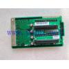 NEC FC98-NX Hard disk backplane   FC-HDBK8 220-503431-001-A 220-50343D-001-A