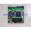 NEC FC98-NX  Hard disk   Raid card AXRC-U100ALF-N1 A203761