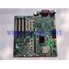 NEC FC98-NX FC-28Vmainboard G1BDE-R 220-503121-001 LFA