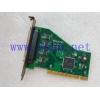 Industrial Equipment Industrial computer  Capture Card  CONTEC COM-4CL-PCI 7362A