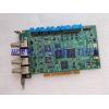 Industrial Equipment Industrial computer Capture Card  MATROX Y7142-03 MOR/2VD/CM 63039621689