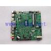 Industrial Equipment Industrial computer AIMB-230 REV.A1 19A7023002-01 AIMB-230G2