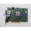 Biosense Webster Acq. Card rev.00A PC-4702-12 SF-4702-12.00 EA-4702-12