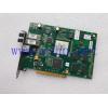 Biosense Webster Acq. Card Rev.01A PC-4702-13 EA-4702-13 SF-4702-01